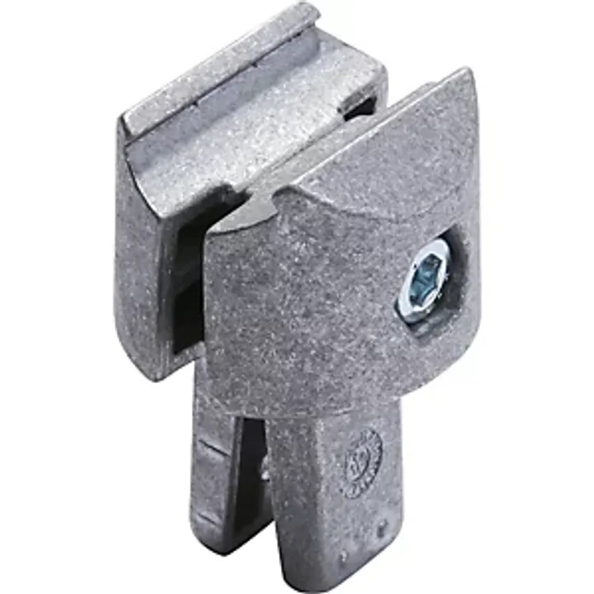 FPS Germany GmbH Connector, 90 Connector NGP60, Pack of 50- you get 5