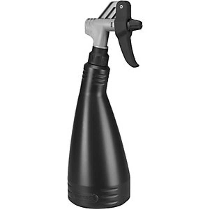 PRESSOL Schmiergerte Double Stroke Industrial Atomiser 180 - For Clea- you get 5