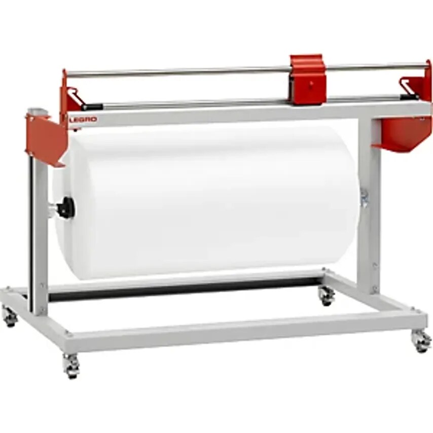 Under-table Cutters for Paper Amd Film Up to 6mm