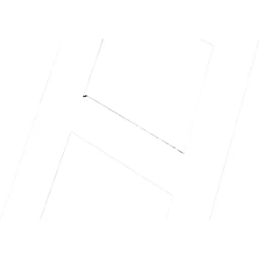 MUNK GmbH MaxxStep Stair Module Retrofit Set, Clip-Step, For 356mm Step Width