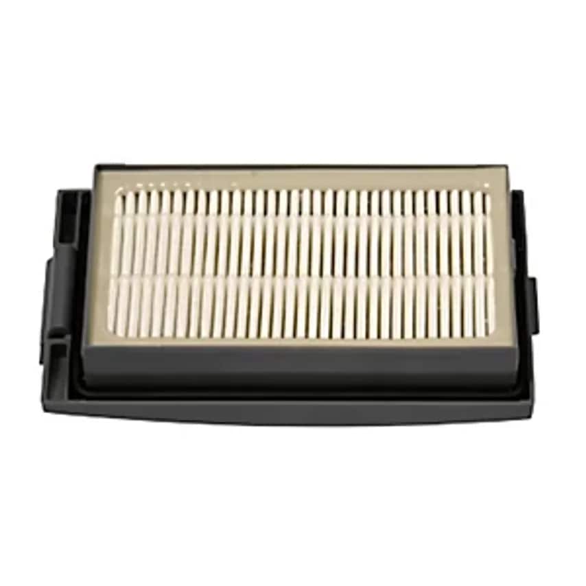 SPRiNTUS GMBH Filter Cartridge, EPA12, For Wet And Dry Vacuum Cleaners