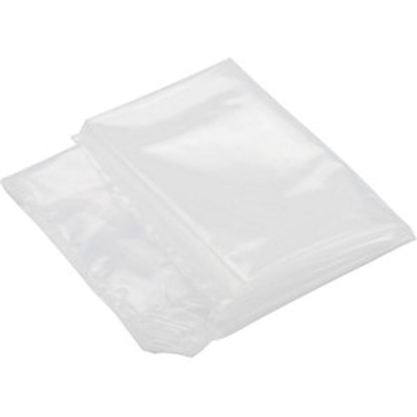 Cemo Plastic Liner Bag - For PE Storage and Transport Container S Fo- you get 10
