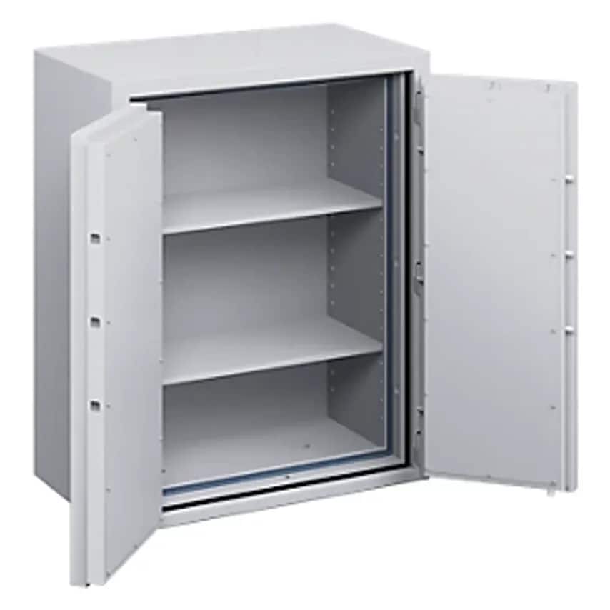 ISS PRO Safety Cabinet, VDMA B, S2, LFS 30 P, HxWxD 1175 X 955 X 527mm