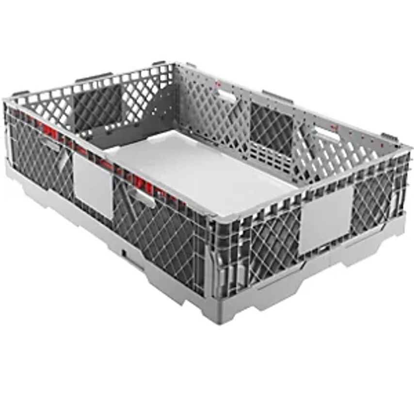 CRAEMER Pallet Collar - HDPE- you get 5