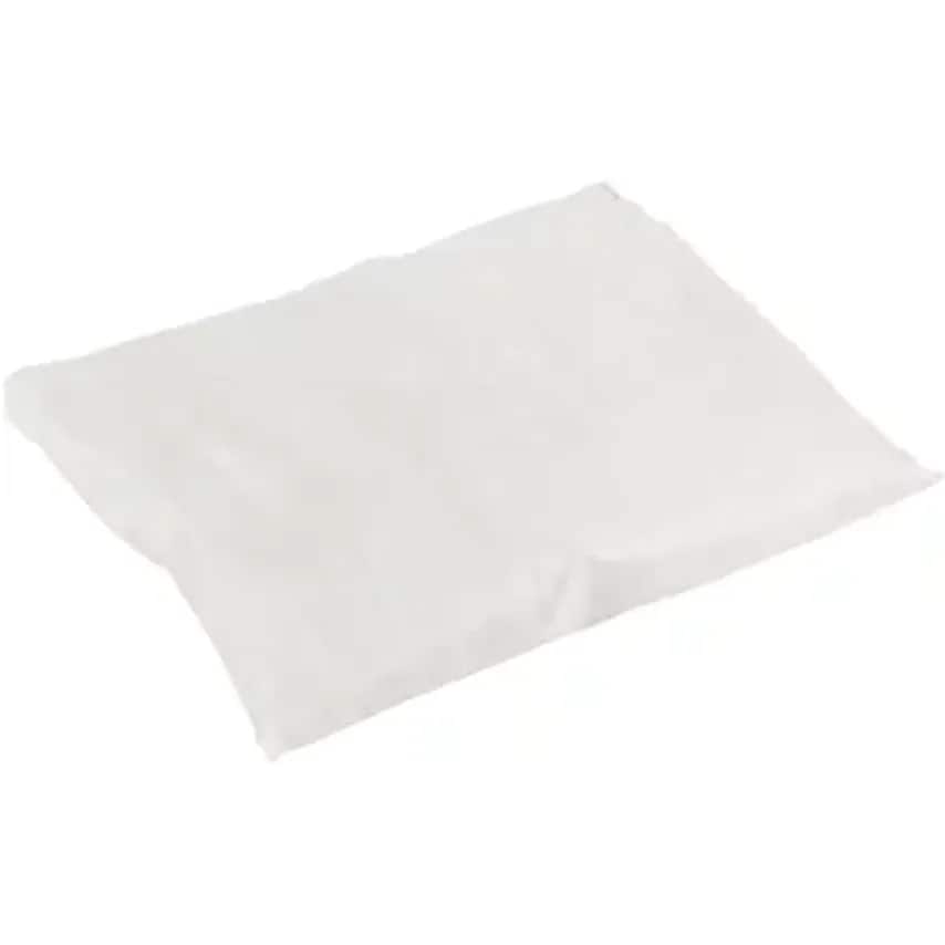 Cemo Special Cushion For Li-SAFE Modular Fire Protection Boxes For Re- you get 2