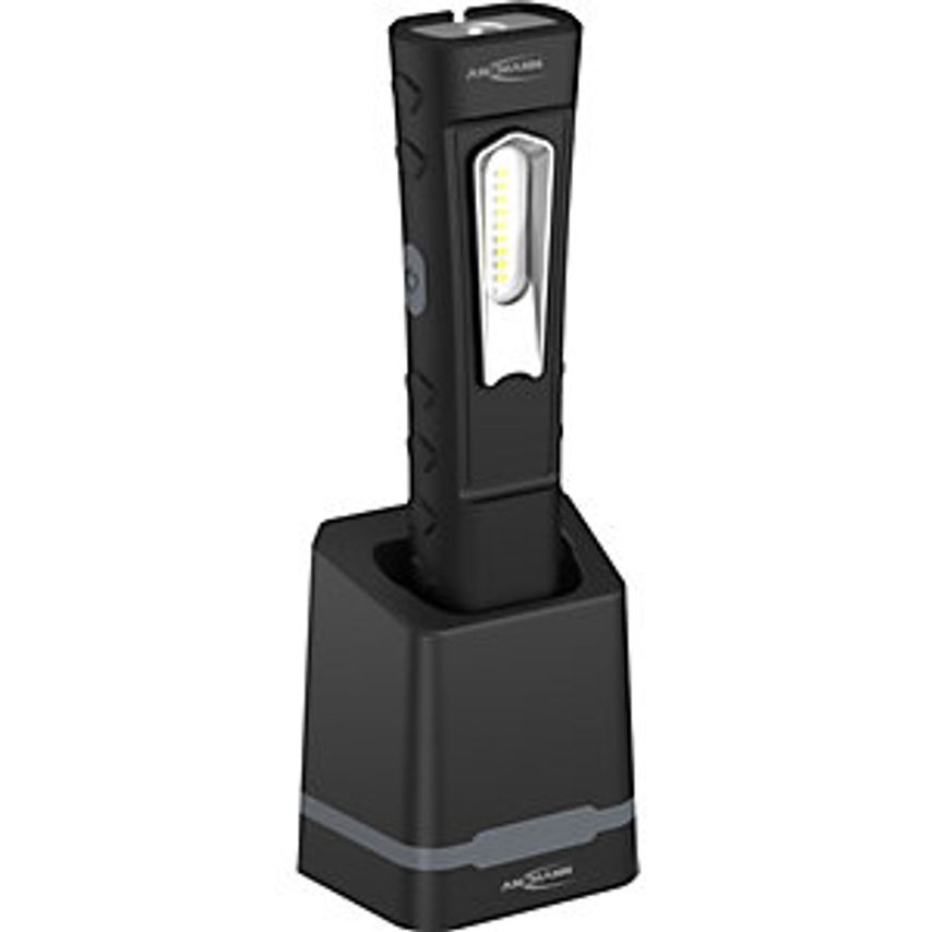 WL1000R Rechargeable Work Light - With Charging Station