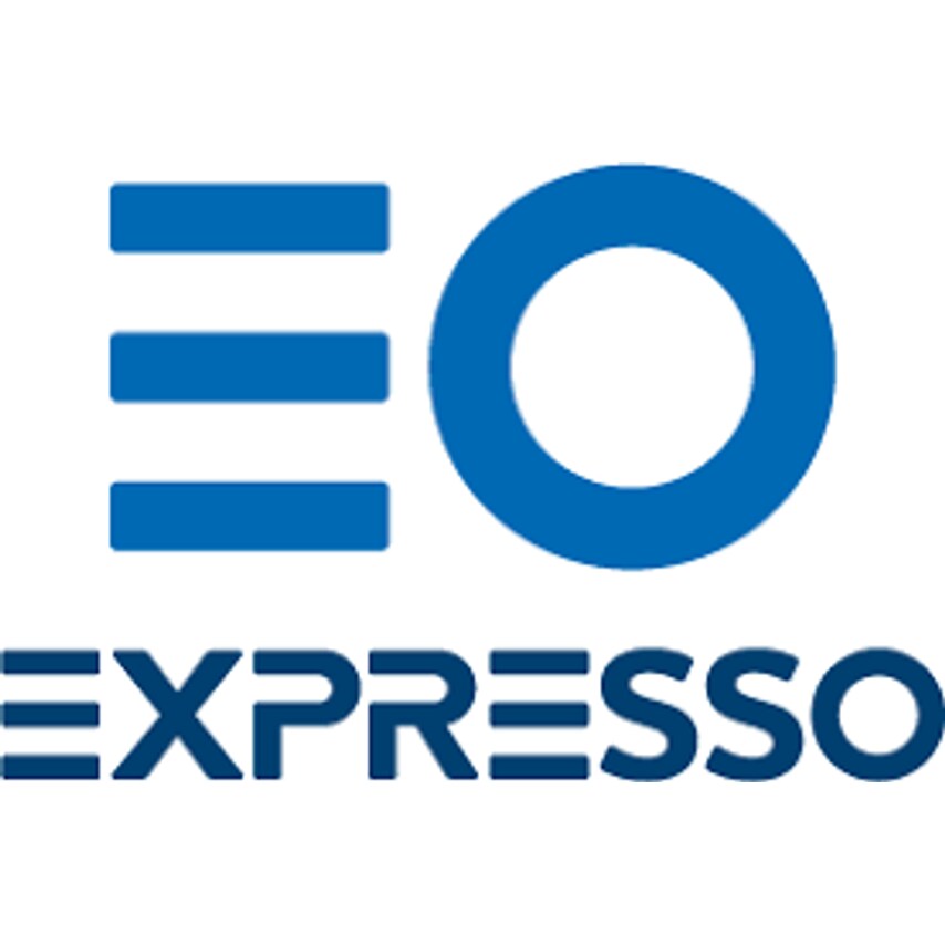 EXPRESSO DEUTSCHLAND Heavy Duty Cargo Restraint Strap, For Multi-Purpose Truck,