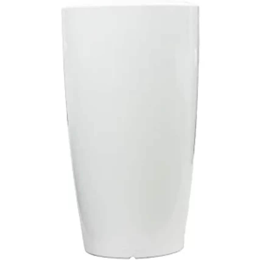 DENIOS Plant Container, ROVIO III, HxWxD 1100 X 600 X 600mm, White