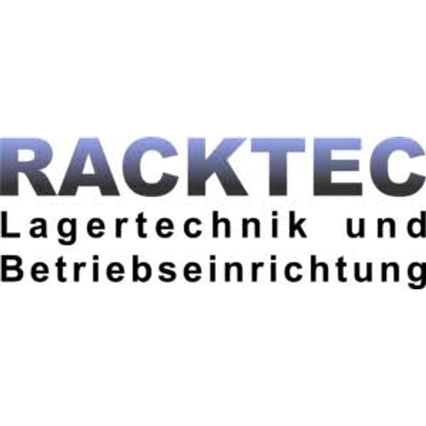 RACKTEC Shelf Level For Combination Boltless Shelving Unit, Width X Depth 743 X