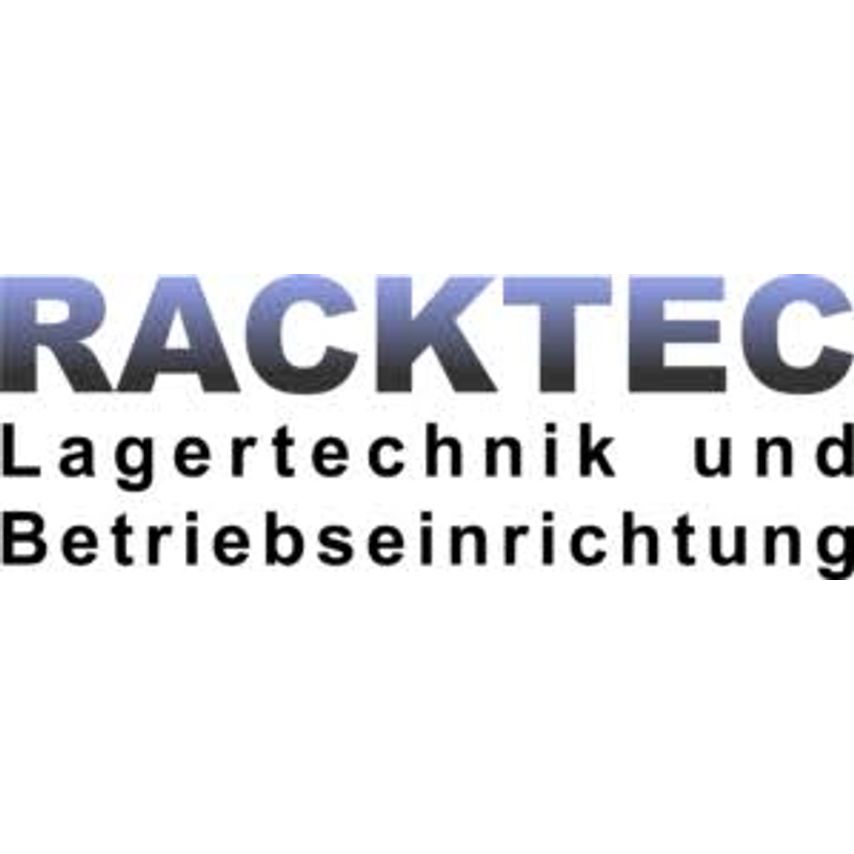 RACKTEC Shelf Level For Combination Boltless Shelving Unit, Width X Depth 926 X
