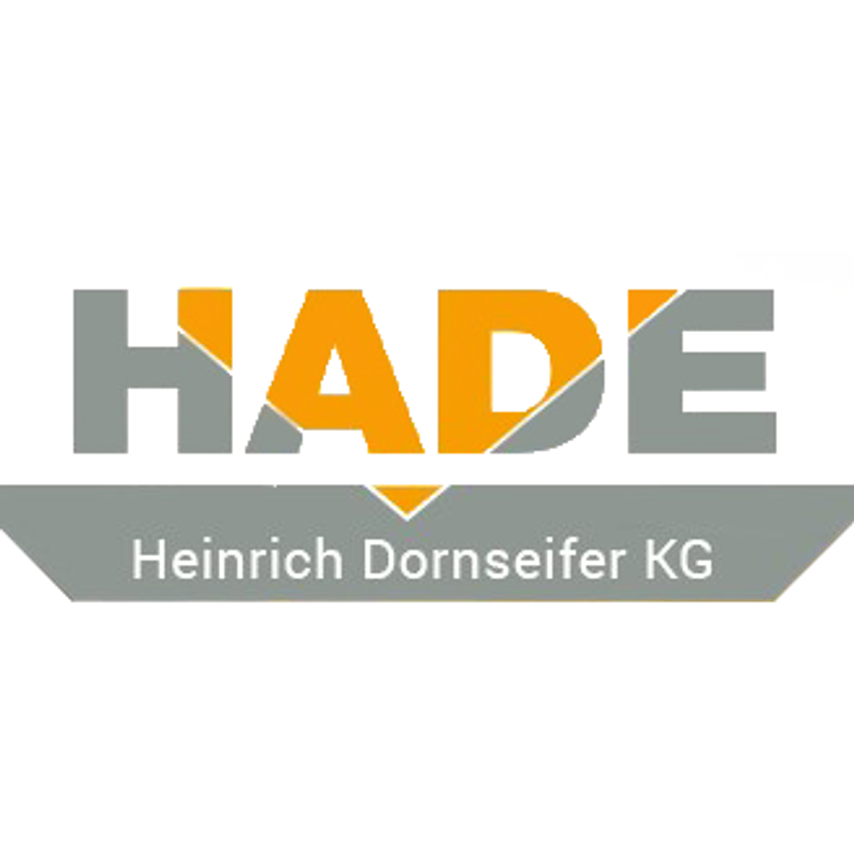 HADE Artwork Costs, For PVC Tape Printed With Company Name, 1 Colour