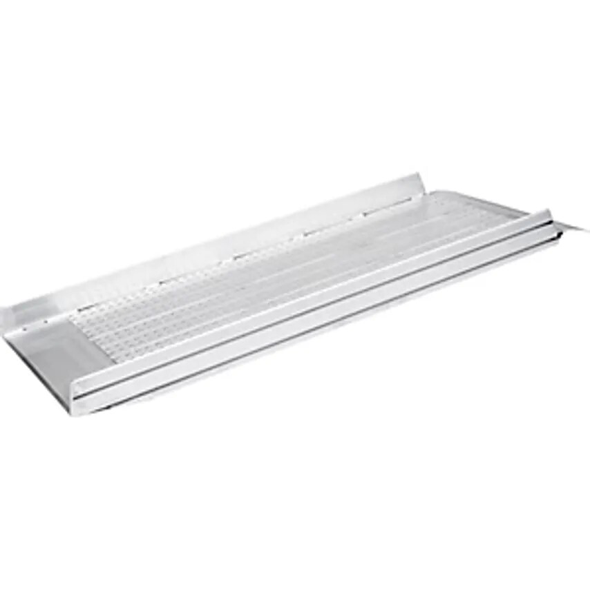 Altech Stair Ramp, Non-Slip, Width 815mm, Length 1995mm