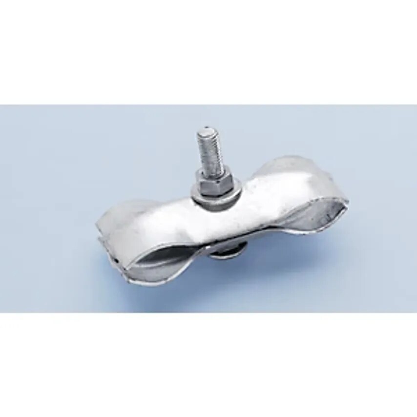 SCHAKE Connector, For Mobile Fencing, To Connect The Units