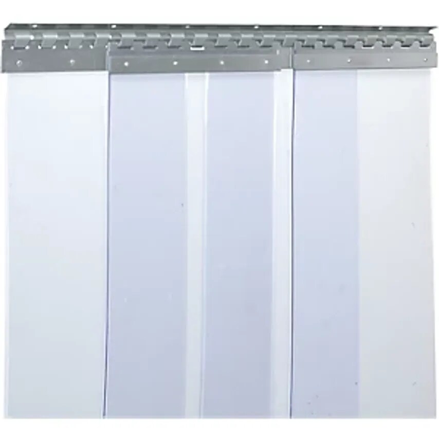 Strip Curtains