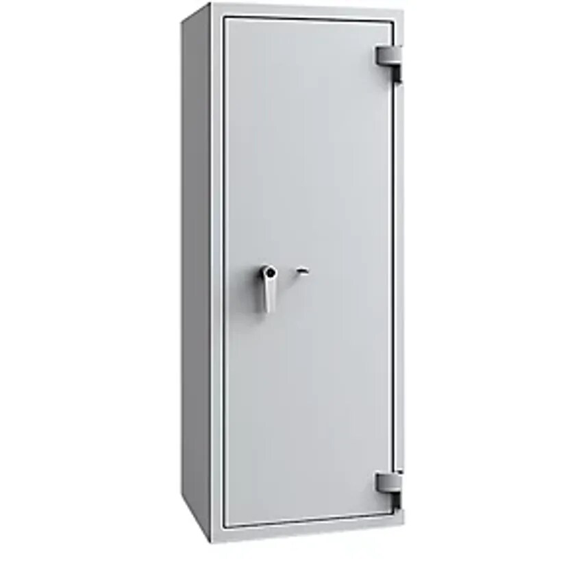 ISS Document Safe, ECB-S Class I, HxWxD 1480 X 570 X 485mm