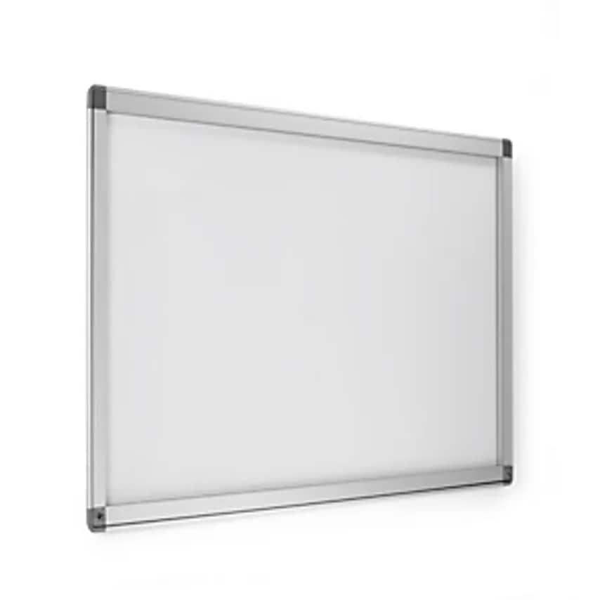 SMIT RECTO XL Display Case, External Height 1010mm, Capacity 18 X A4