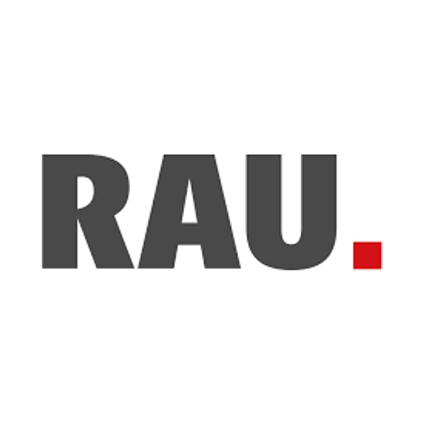 RAU Bottom Storage Shelf, For Table WxD 1500 X 1000mm, Shelf WxD 1390 X 796mm