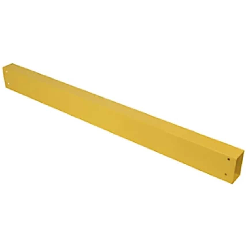 DANCOP Bars For Safety Railing, For Indoor Use, Length 2000mm