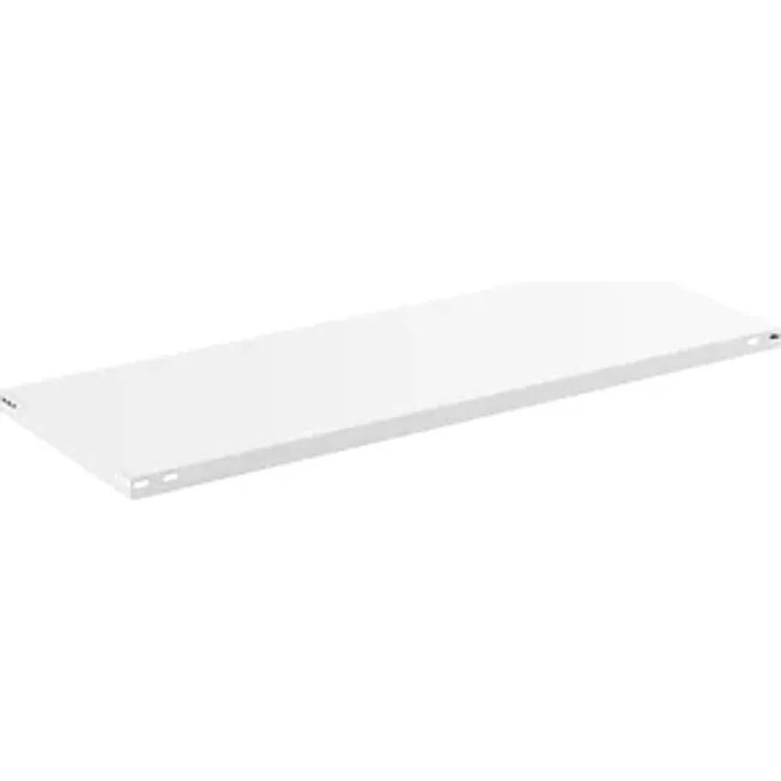 EUROKRAFTpro Additional Shelf - For ESD Boltless Shelving Unit - Shelf Width 130