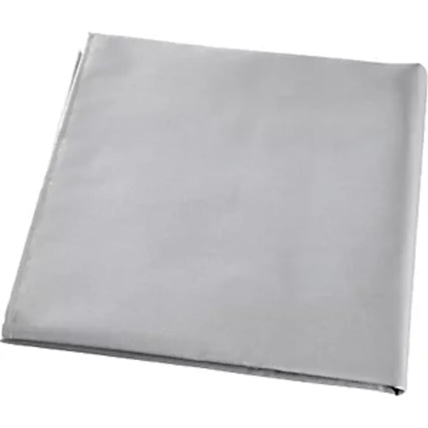 Welding Protection Blankets