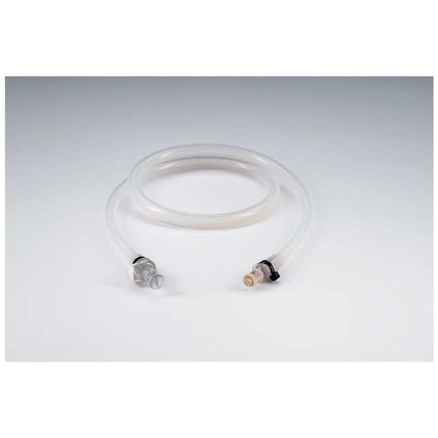 Tarifold Clear View Pocket, For Size A3, Red, Pack Of 10