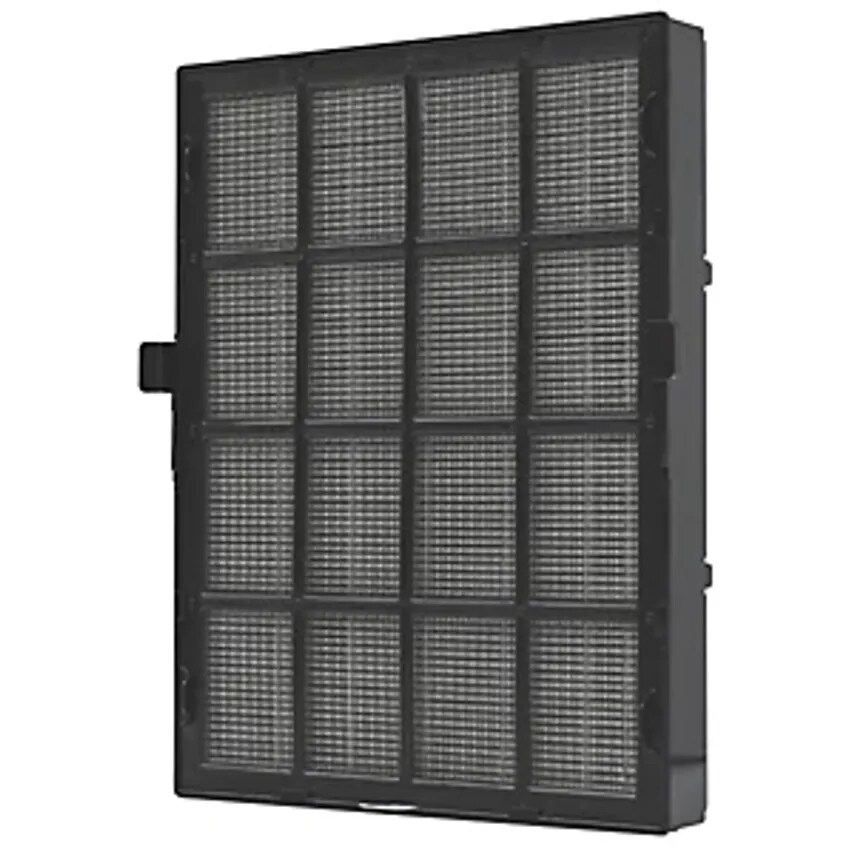 Filter Cartridge, For AP30 Air Purifiers, Room Sizes Up To 30 m², WxHxD 360 X 90 X 450mm