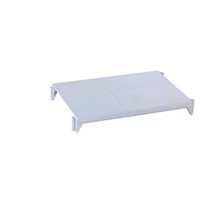 Cambro Premium Shelf, WxD 700 X 500mm, Smooth