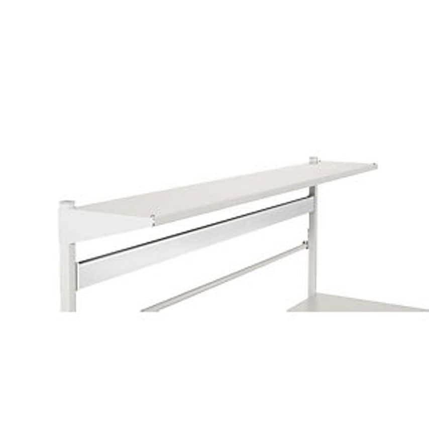 Treston Shelf, For KOMBI Packing Station, WxD 1800 X 310mm