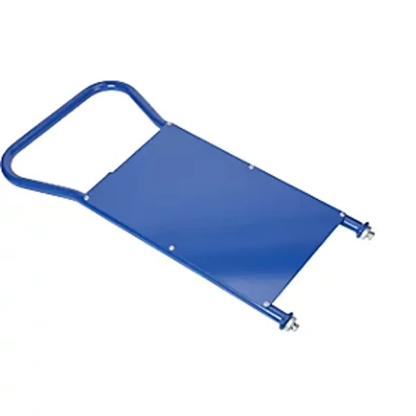 SIMON, EVERS & CO. GMBH Bar, For Type ES 100, For Lifting Platform Trolley
