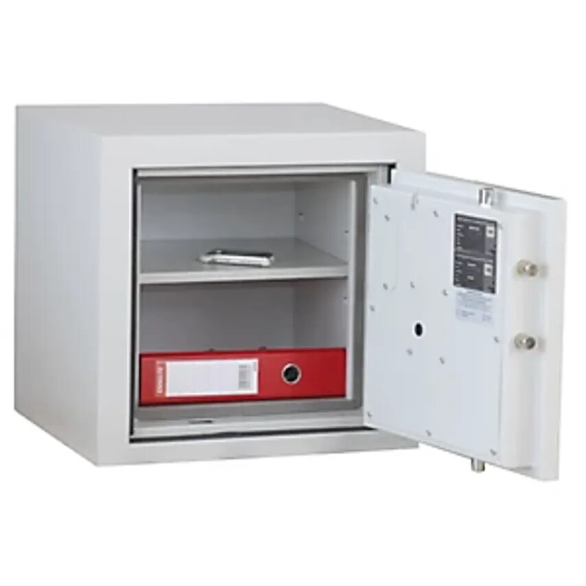 ISS PRO Safety Cabinet, VDMA A, S1, LFS 30 P, HxWxD 470 X 490 X 455mm