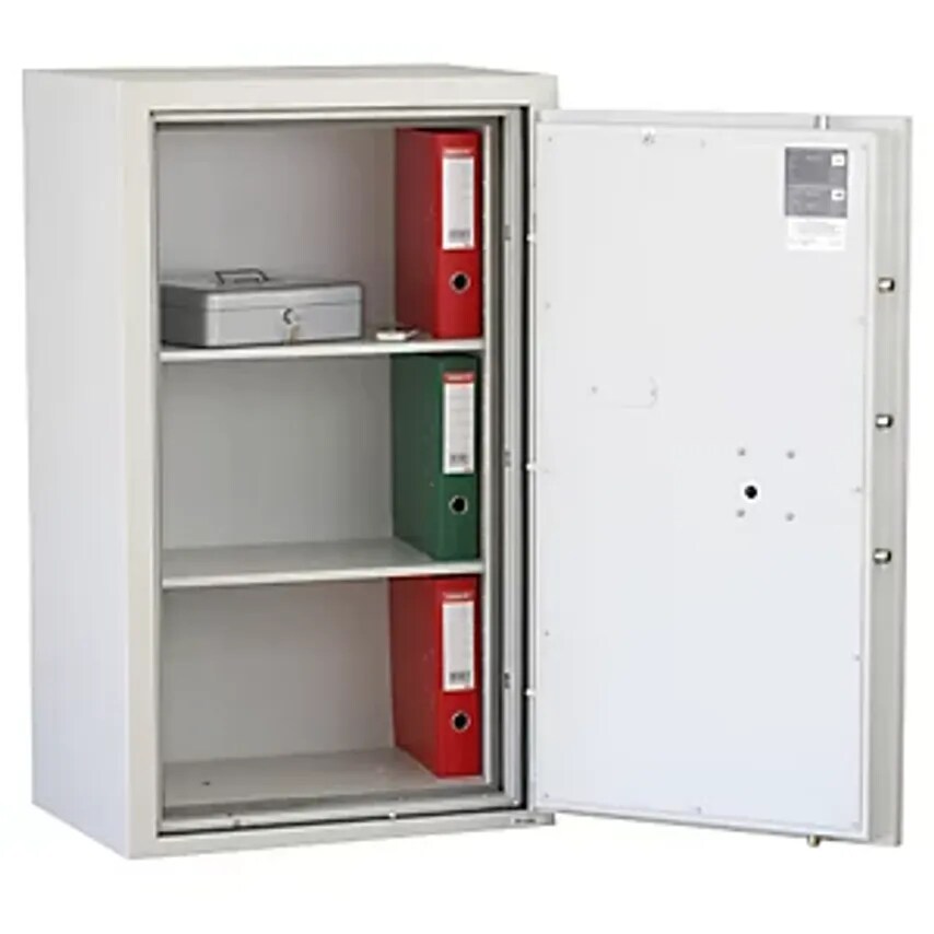 ISS PRO Safety Cabinet, VDMA A, S1, LFS 30 P, HxWxD 1170 X 700 X 510mm