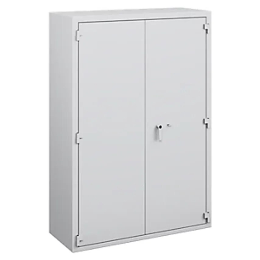 ISS PRO Safety Cabinet, VDMA A, S1, LFS 30 P, HxWxD 1870 X 1300 X 510mm