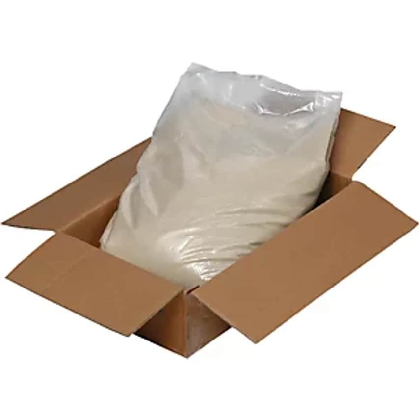 VAR Quartz Sand For Ashtrays, 25 Kg, Supplied In Carton