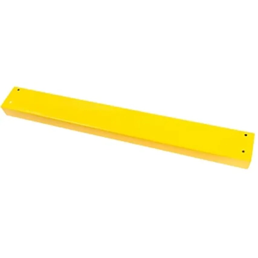 DANCOP Bars For Safety Railing, For Outdoor Use, Length 1000mm