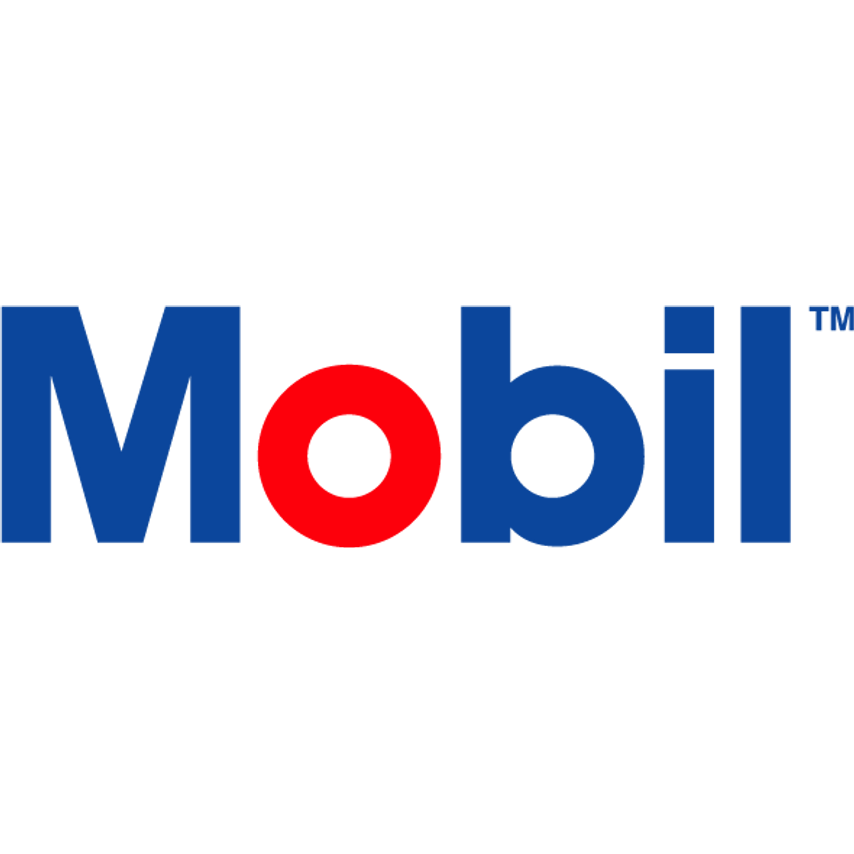 Mobil DELVAC 1 ATF  12x1Lt Ml-CU