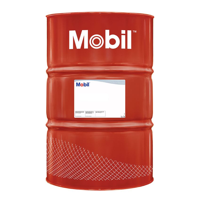 Mobil 146058 1 FF 100 0W-40 208Lt