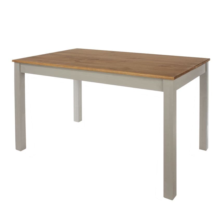 Corona Linea 1500mm Rectangular Dining Table