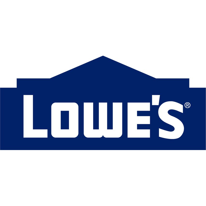 Lowe Load King Lifting Frame 1000 x 1000 x 1200mm with Open Frame - Red