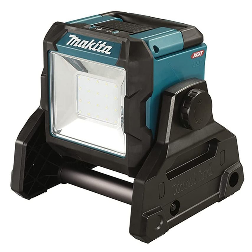 Makita ML003g 40VMAX XGT Cordless Work Light (Body Only)