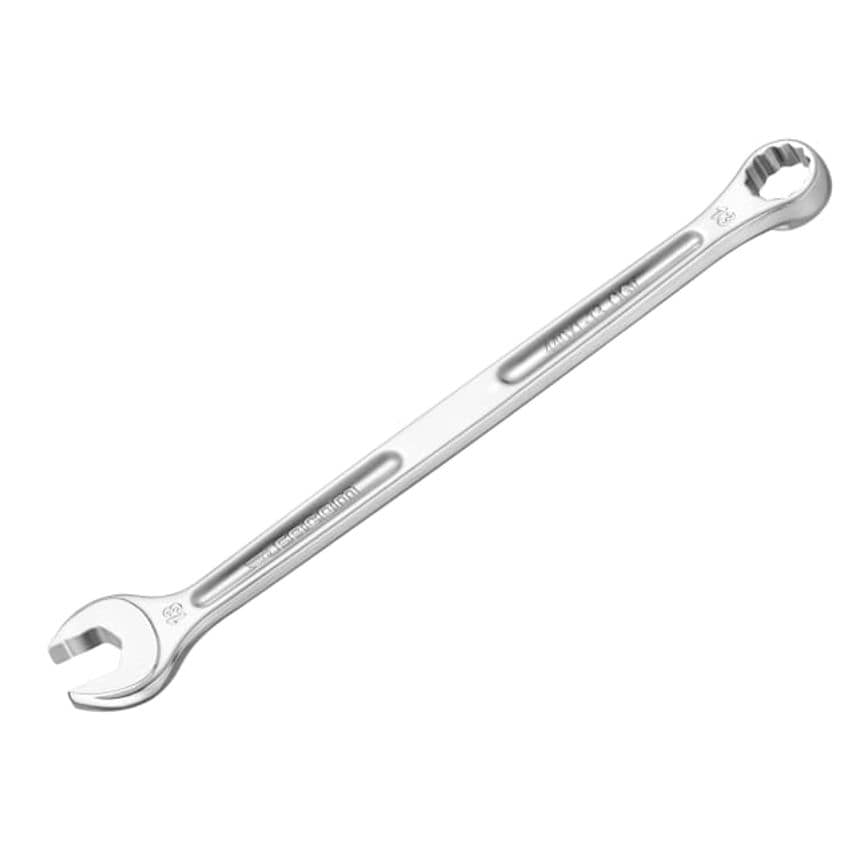 Facom 440XL Long Combination Wrench 13mm 440XL.13