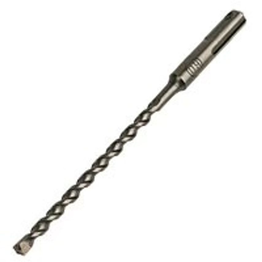 DURO 5.5 x 210mm SDS Plus Drill
