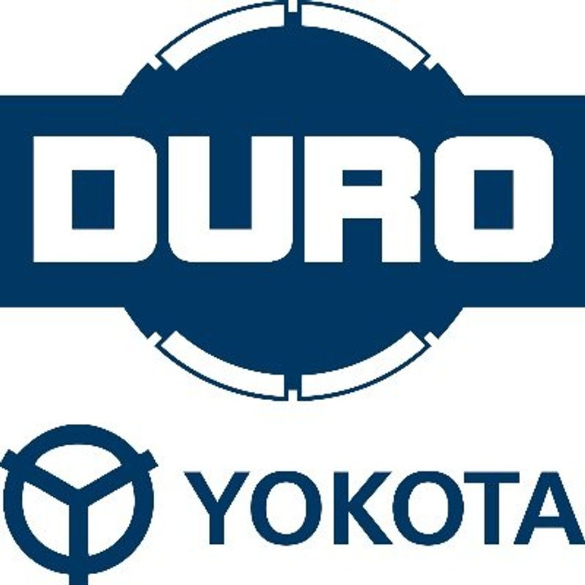 DURO 300 x 20.0 Pro DIA Blade for Const Mat'l Including Metal - Battery Tool Sup