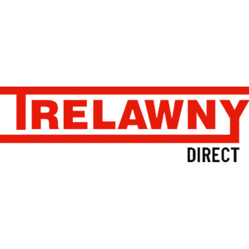 Trelawny Twin Head Floor Grinder (110V Electric)