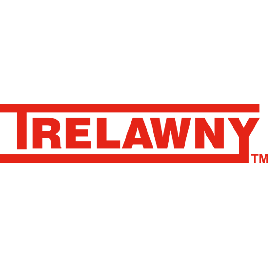 Dust Extraction Shroud (SH3)