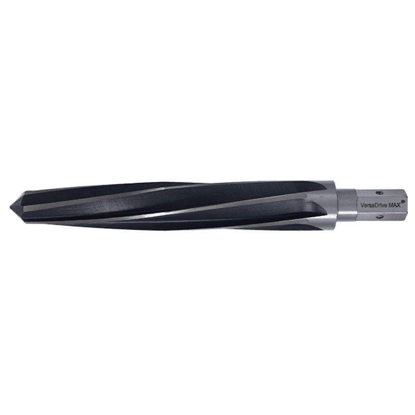 HMT Versadrive Max Heavy Duty Impact Reamer 36mm