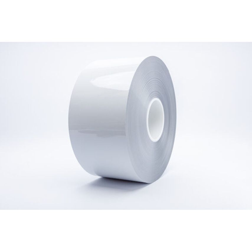 IST Scientific PeelASeal Foil - Heat Seal Roll 610m x 78mm
