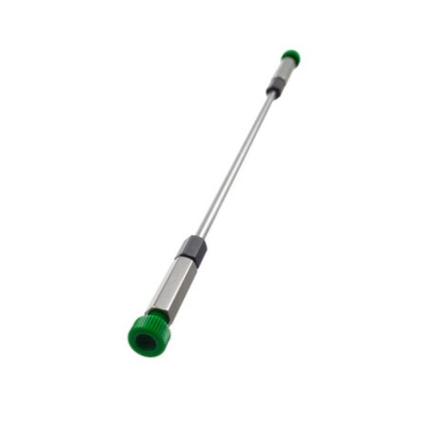 Supelco Zic (R) -Hilic (3.5UM, 200A) 150 0.3 mm