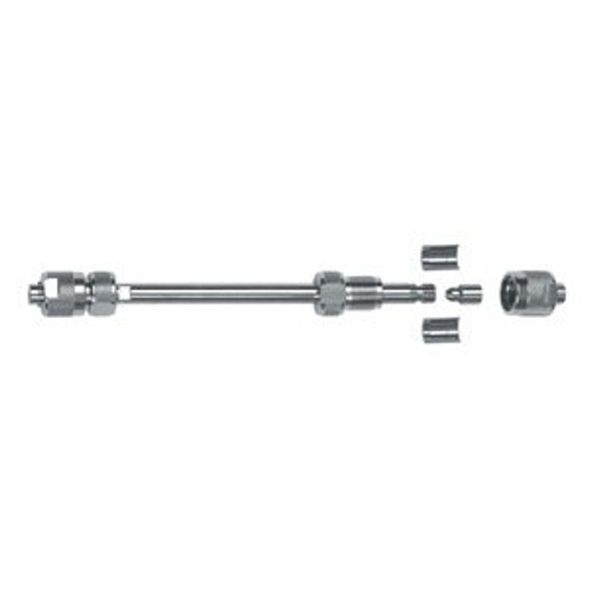 Supelco Lisorb Si60 5MYM CART125-4 1 Unit