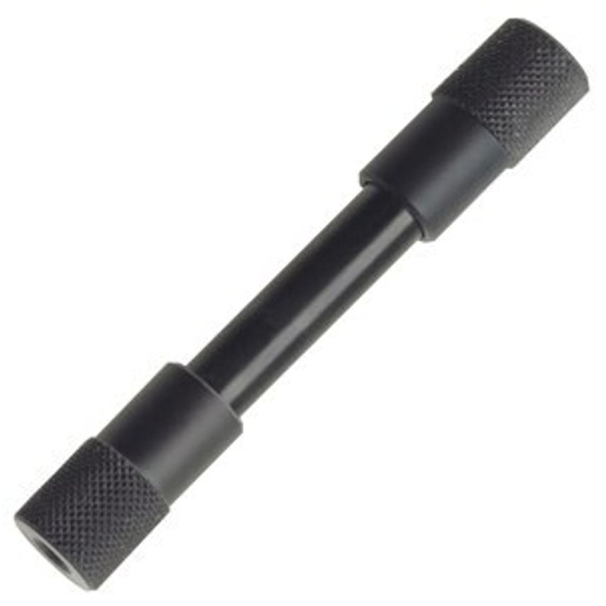 Supelco Chromolith SpeedROD NH2 50-4.6