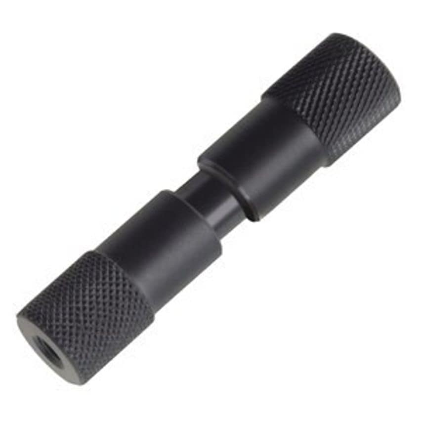 Supelco Chromolith (R) Diol 25-4.6 1 ST